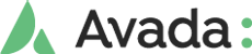 Saugus IT Logo
